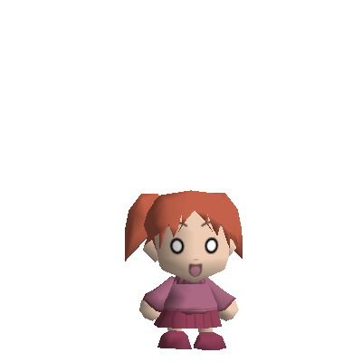 Mini Chiyo