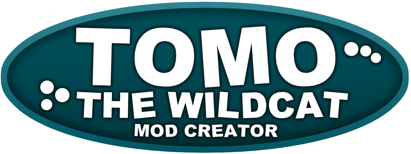 Modding Tool Logo